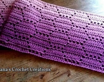 Nana s sweet as Can Bee Blanket Pattern Filet Pattern Filet Crochet Blanket Pattern Crochet Pattern Filet Honeycomb Honeycomb Etsy