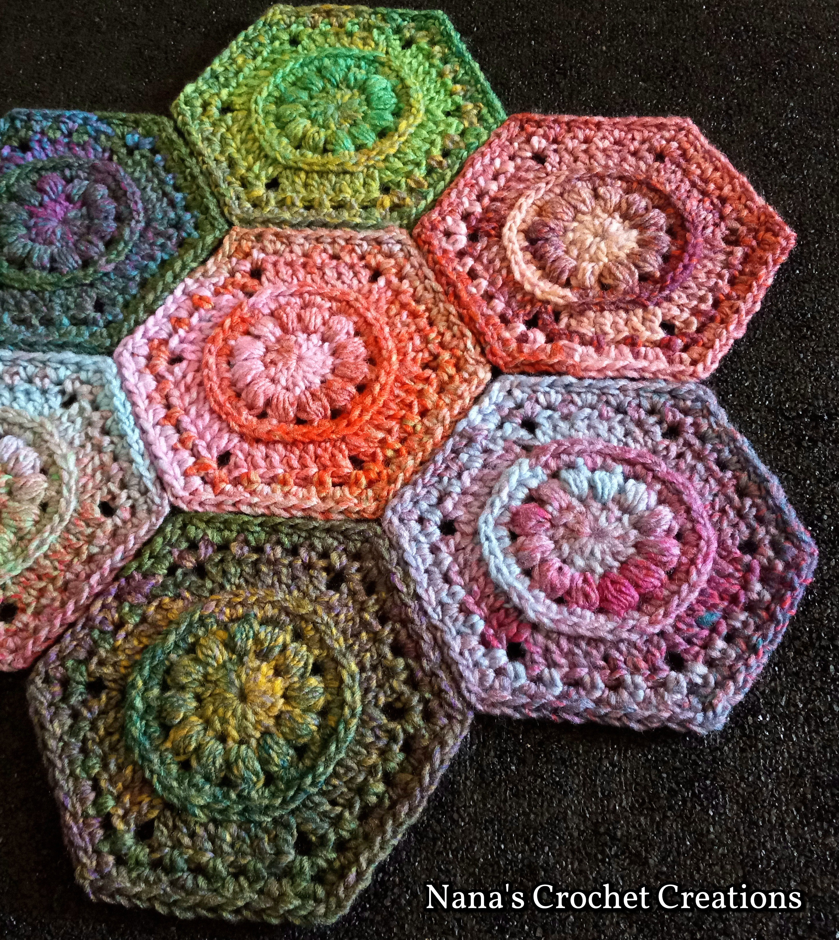 正規品 andmary Nana ribbon crochet set gray 正規品 andmary Nana ribbon crochet set gray Nana ribbon