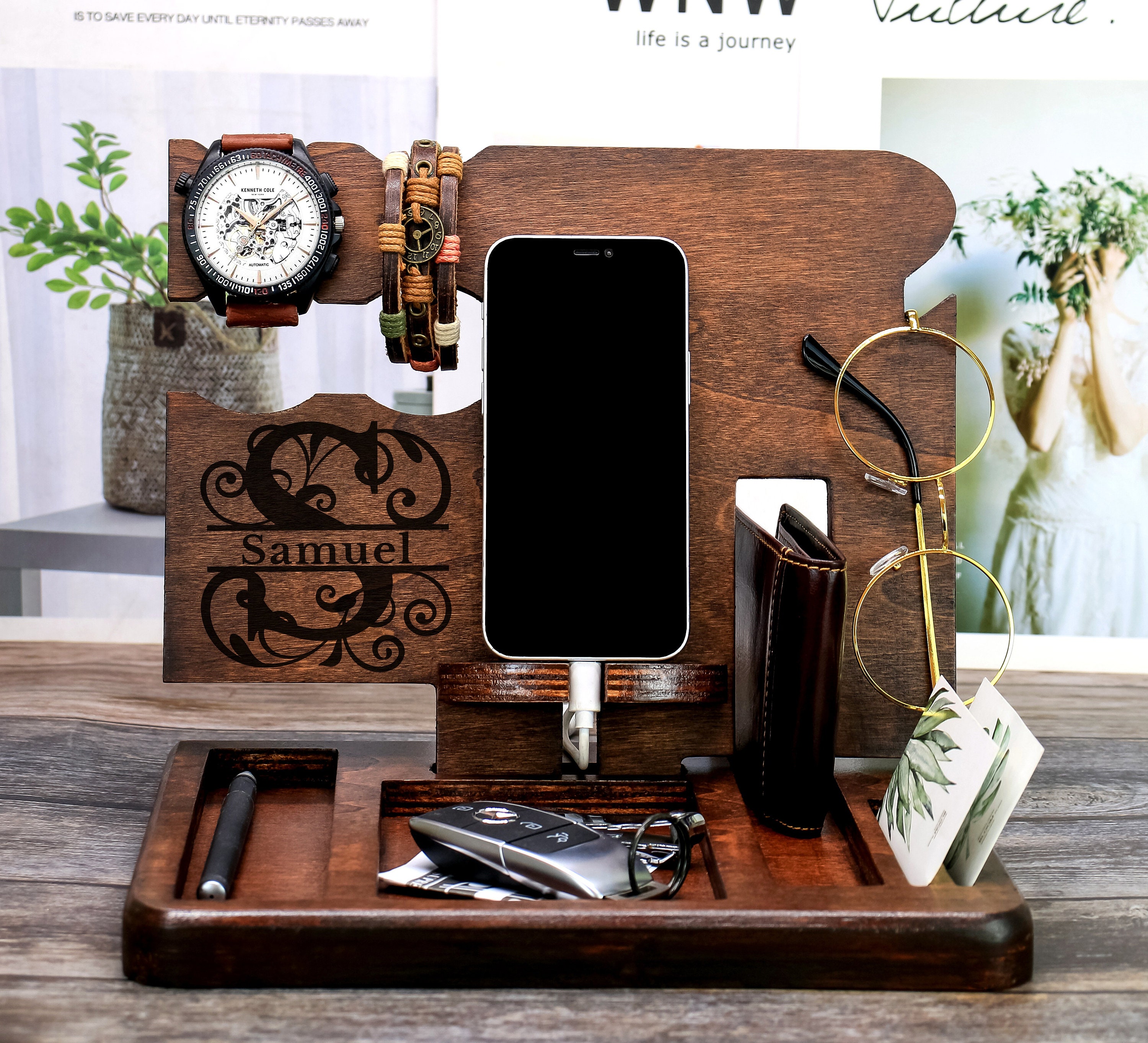 unusual gifts for women