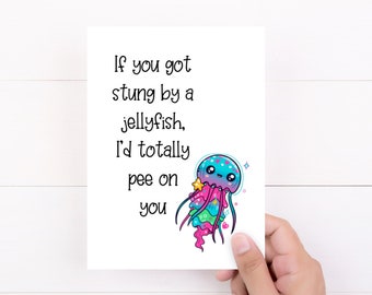 Bonzi Buddy Greeting Card for Sale by StupidUsername7