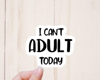 S489-FU*K OFF Sassy Words Adulting Is Hard:Planner Stickers Erin Condren S489-FU*K OFF Sassy Words Adulting Is Hard:Planner Stickers Erin Condren
