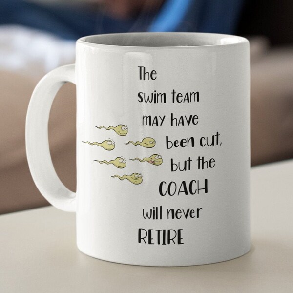 Funny Vasectomy Etsy