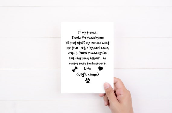 Just A Girl Who Loves Dogs Funny Gift Dog Trainer School T-Shirt Just A Girl Who Loves Dogs Funny Gift Dog Trainer School T-Shirt