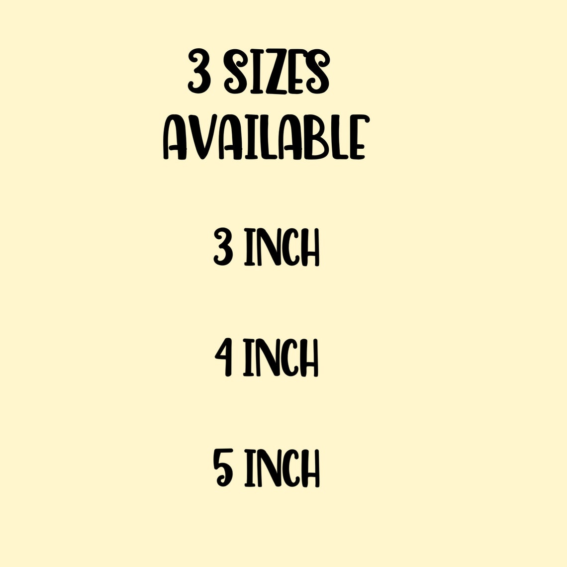 Funny Inappropriate Sticker My Last Words Are You Fucking Etsy