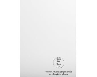 Cartes D'anniversaire Humoristiques Pour Femmes - Rire Aux éclats