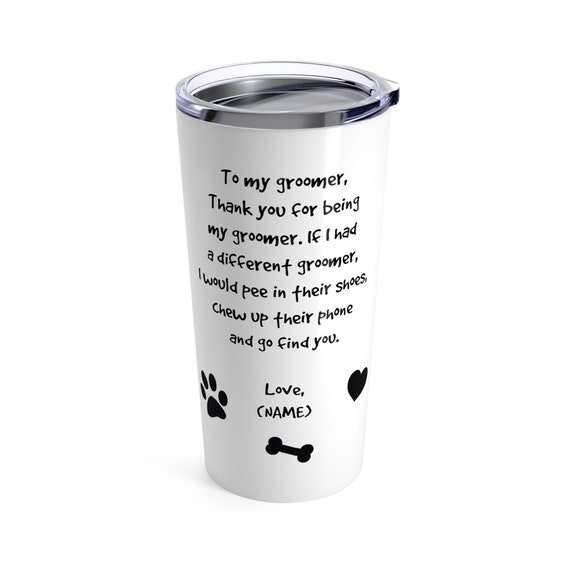 Cute Hedgehog - Engraved Stainless Steel Tumbler, Yeti Style Cup, Hedgehog  Lover Gift