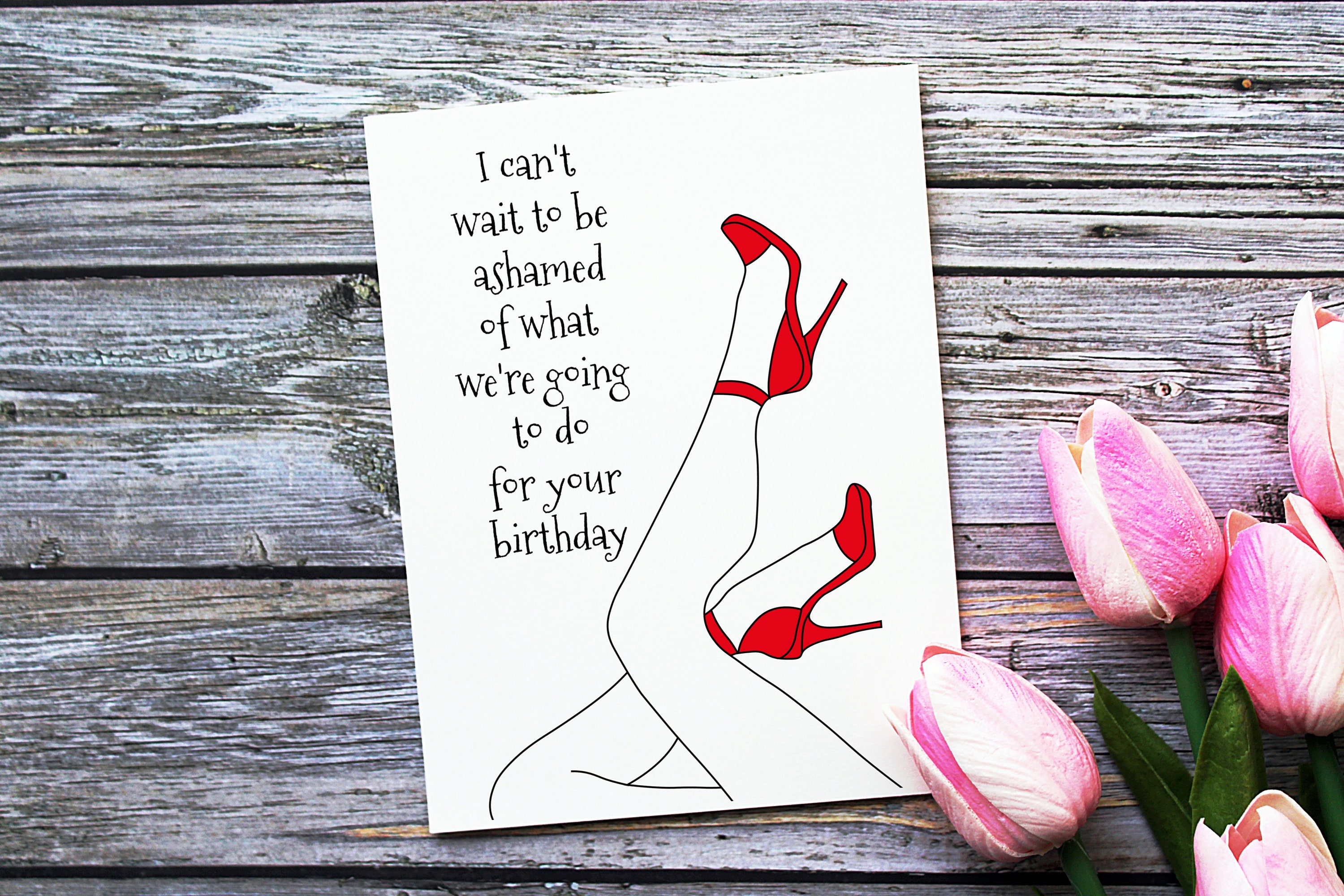 Carte Humour Anniversaire TRIDECOR Carte D'anniversaire Amusante Pour  Patron, Carte De Fête Du Patron – Pliée 12,7 X 17,8 Cm Avec Enveloppe,  Autocollant – Cadeau Pour Lui, Elle, Homme, Femme Carte Anniversaire, image size:3000x2000