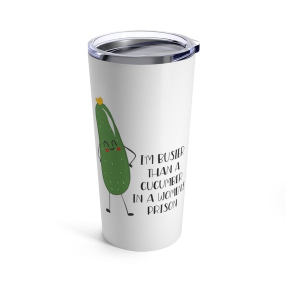 Funny Tumbler, Sarcastic Gifts, Best Friend Tumbler, Funny Inappropriate  Gift 