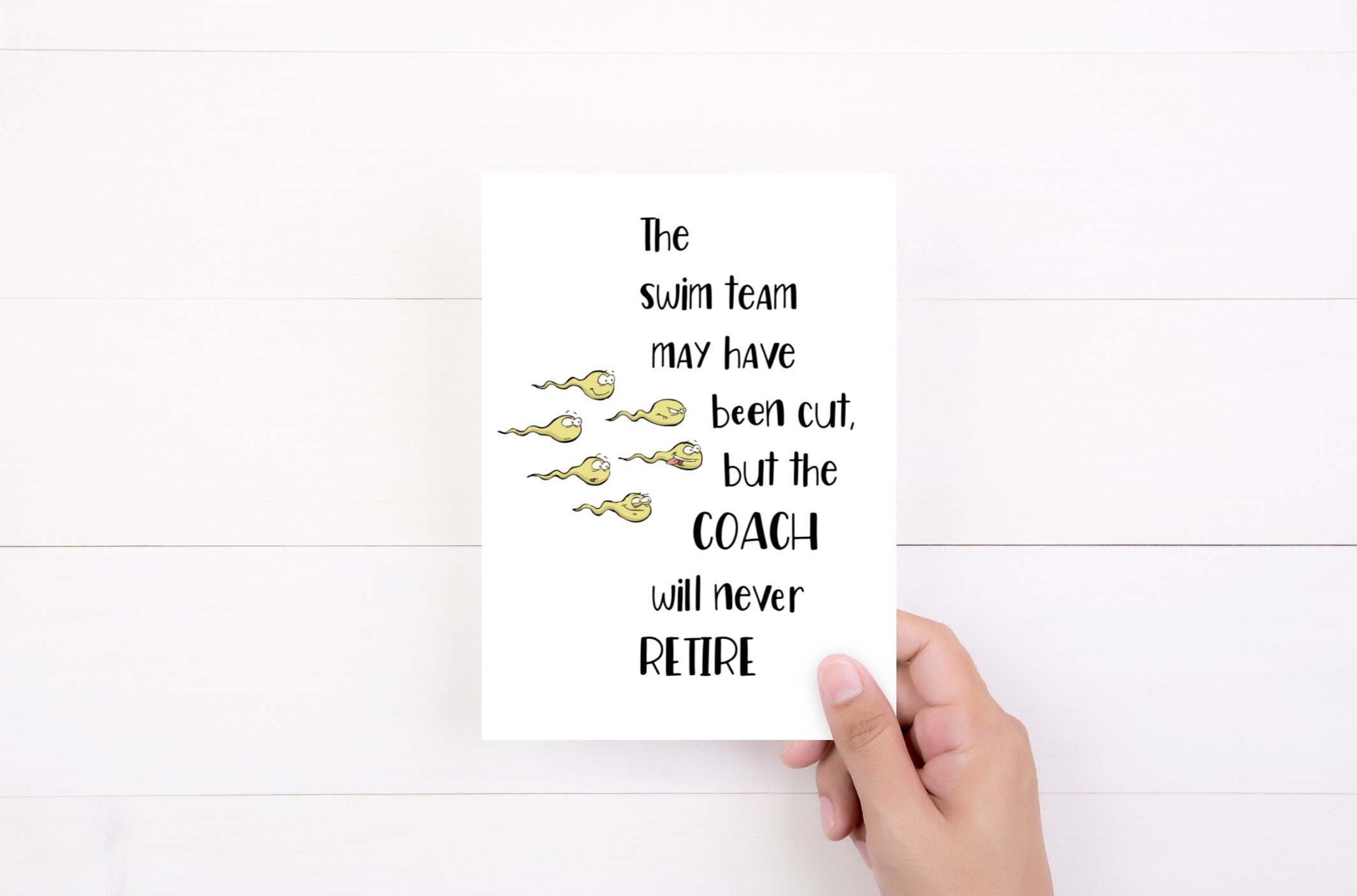 Funny Vasectomy Card Surgery Care Package Gift Basket Cheer Etsy