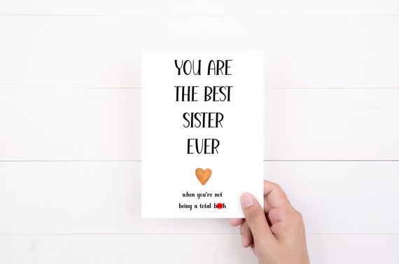 You're The Coolest Nuns Card You're The Coolest Nuns Card