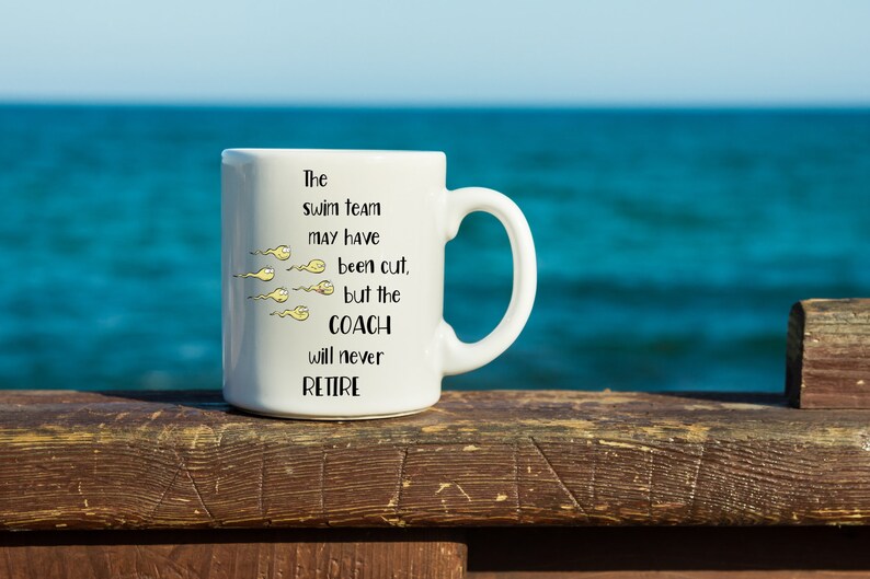 Funny Vasectomy Mug Gift Ideas for Husband Surgery Care Etsy