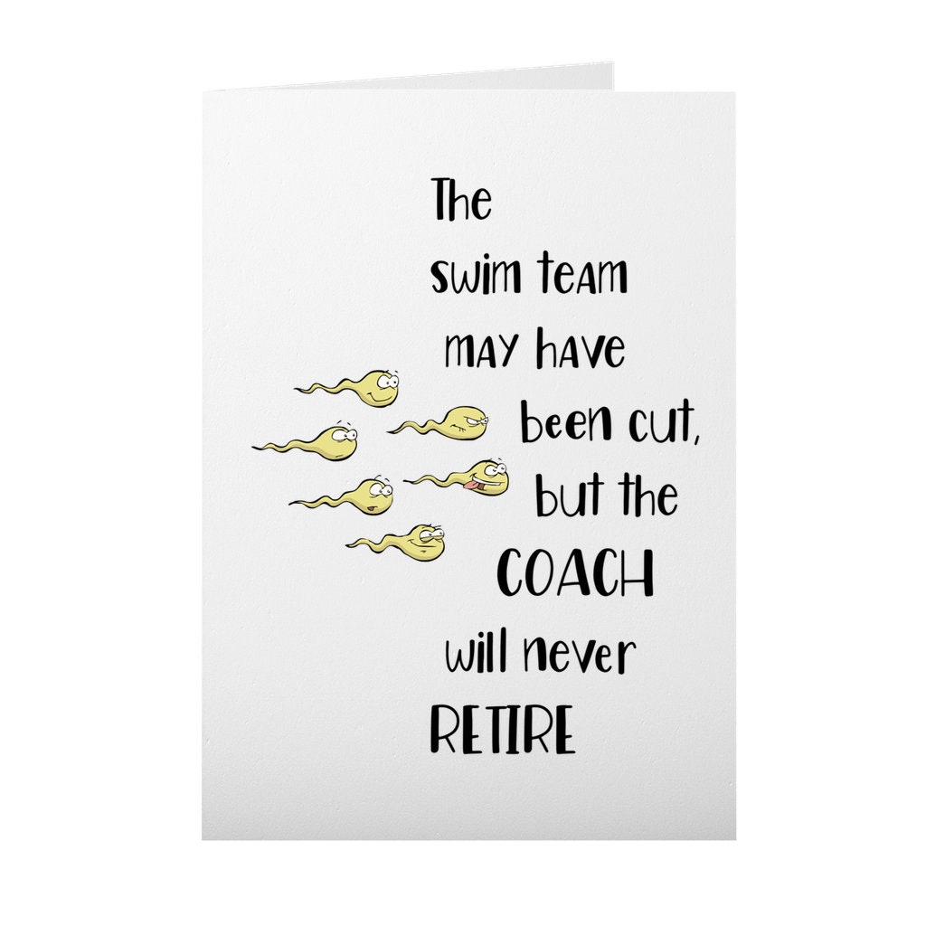 Funny Vasectomy Card Surgery Care Package Gift Basket Cheer Etsy UK