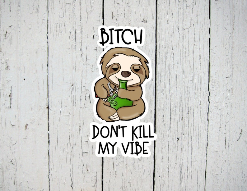 bitch dont kill my vibe instrimentalmp3 bitch dont kill my vibe instrimentalmp3