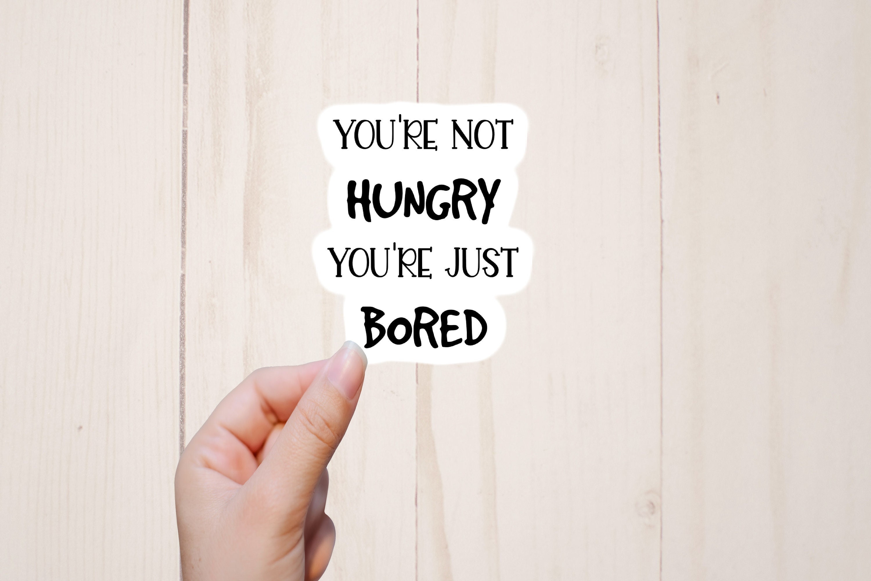 Nothin just bored Josh Hopkins Quote: “I main image 4