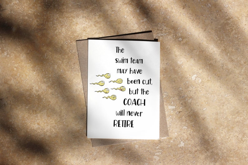 Funny Vasectomy Card Surgery Care Package Gift Basket Cheer Etsy UK