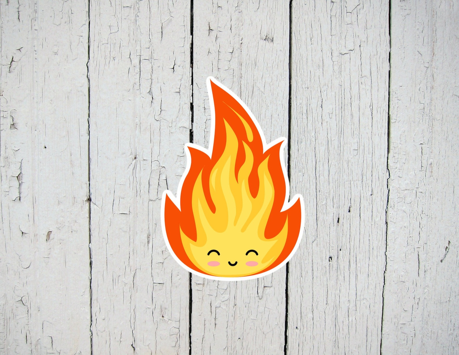огонь стикер. бюллетень по пожарной безопасности. как нарисовать смайлик огонь. эмодзи костер. обозначение смайлика огонь.
