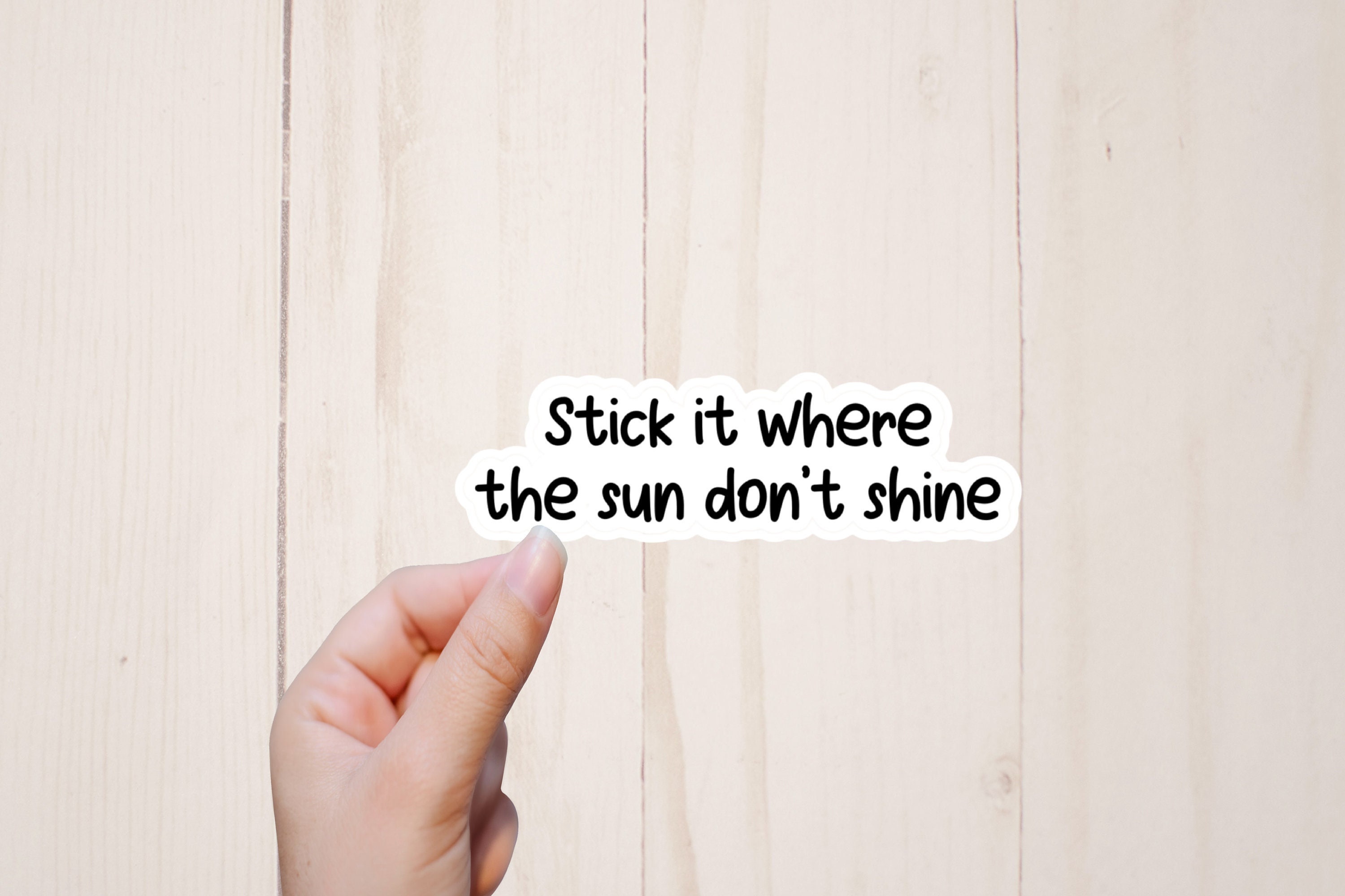 stick-it-where-the-sun-don-t-shine-tumbler-decals-funny-sarcastic