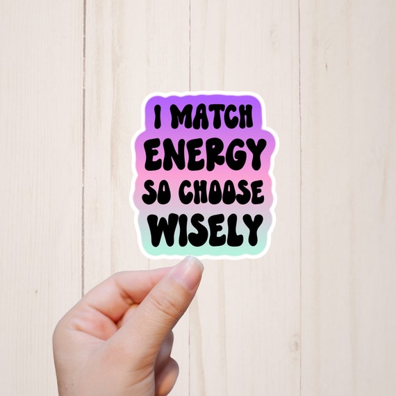 Sarcastic Stickers for Women Funny Stickers for Adults Sassy