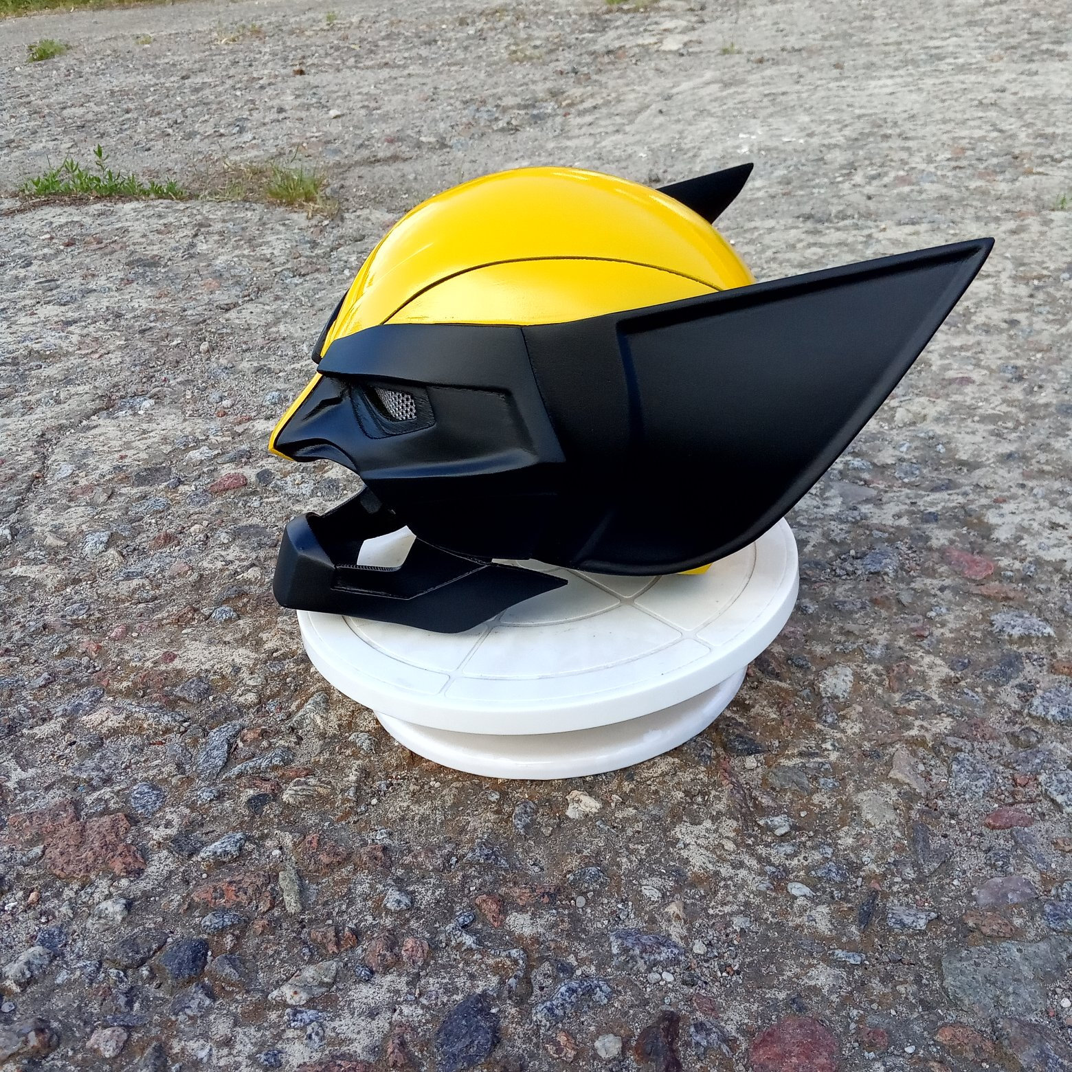 lunette ski salomon Lo Fi Goggles It is ideal for Brave Garbage Weather with Model Family:Trek Liquid colorfilter:Multi