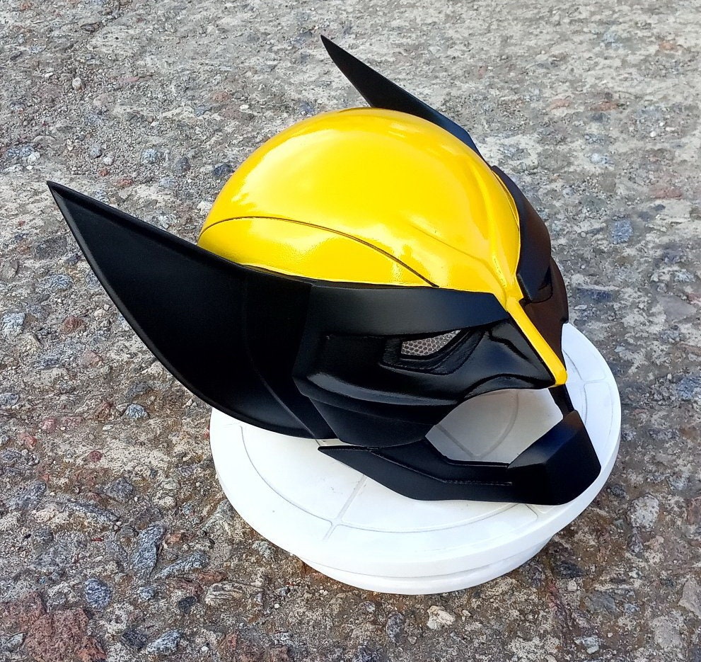 chrome german novelty motorcycle helmet German Novelty Chrome Silver Motorcycle Half Helmet Harley Cruiser LARGE