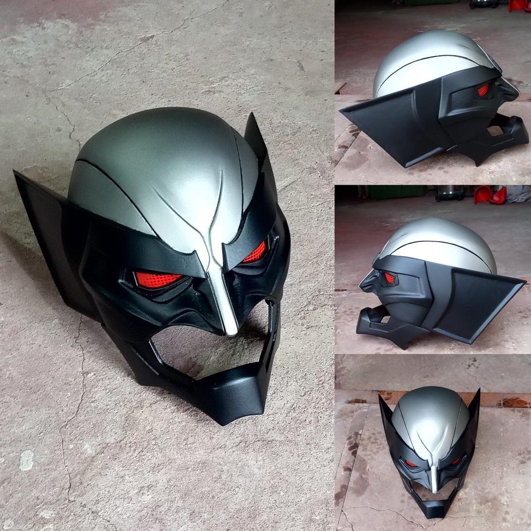 mousse shoei gt air 2 GT-Air II Full Face Motorcycle Helmet : Automotive Color:AR3F3 ALL LIGHTS the all Integral Motorcycle Helmet in