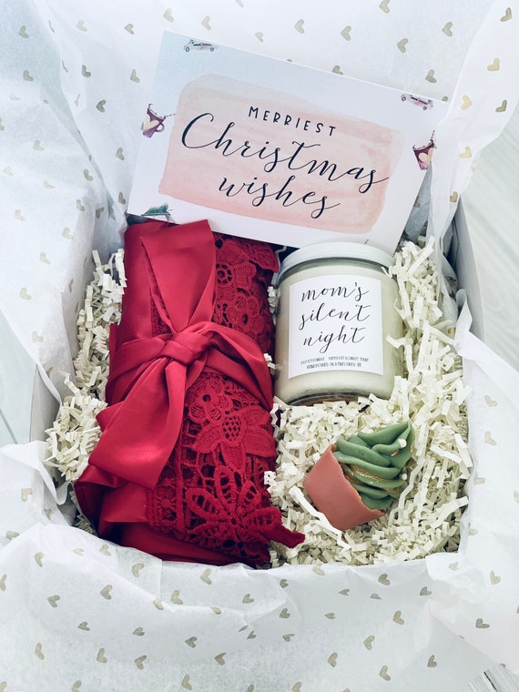 etsy mom christmas gifts