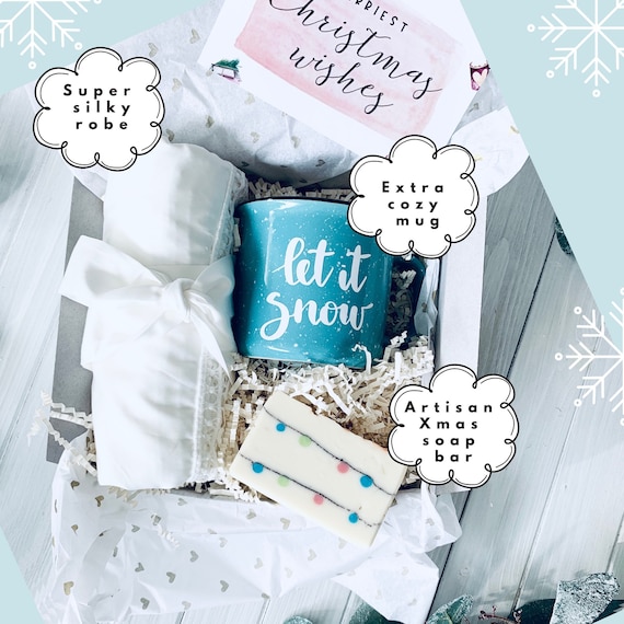 etsy mom christmas gifts