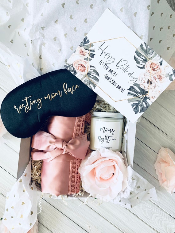 etsy mom birthday