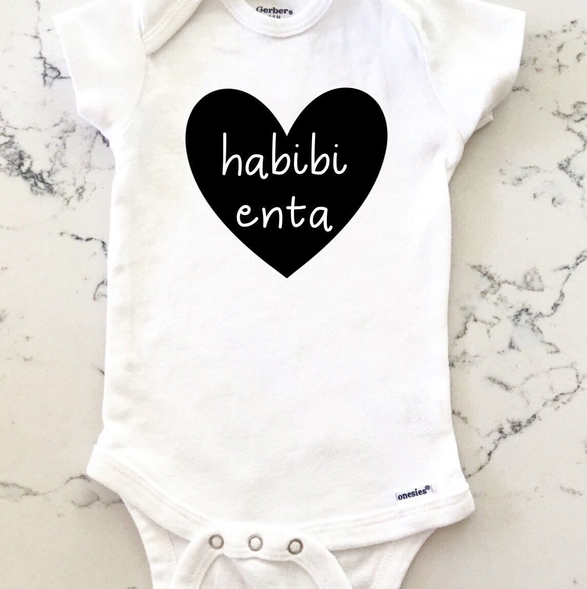 Habib Clothing - Etsy