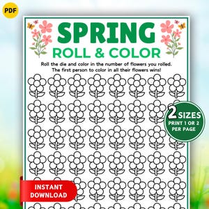 Puede incluir: Una taza de cerámica blanca con un asa negra y el texto "But First, Coffee" en negrita negra. La taza se encuentra sobre un fondo borroso, sugiriendo un ambiente acogedor.