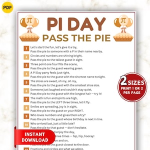 May include: A white ceramic mug with a black handle and the text "But First, Coffee" in a bold, black font. The mug is set against a blurred background, suggesting a cozy setting.