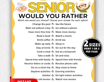 How can senior citizens get free money from Social Security?