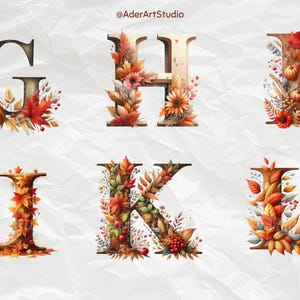 Tropical Letter Download