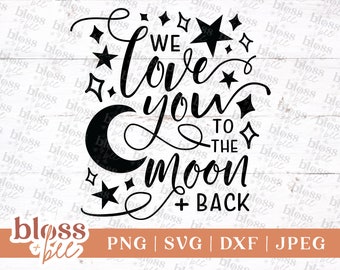 Download Unique Svg Designs For Life S Special Moments By Blossandbeesvg