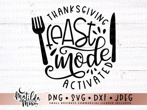 Free Free 206 Homemade Rolls Svg SVG PNG EPS DXF File