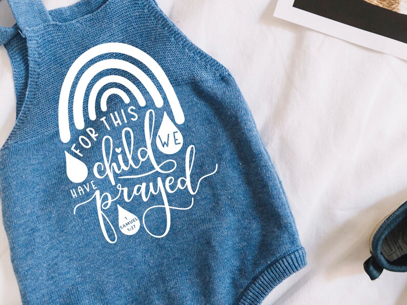 Free Free Free Svg For This Child We Have Prayed 661 SVG PNG EPS DXF File