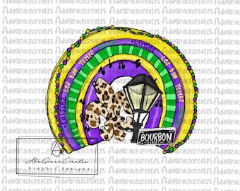 mardi gras png, mardi gras rainbow, mardi gras ya'll, mardi gras digital download, mardi gras sublimation design. mardi gras clipart