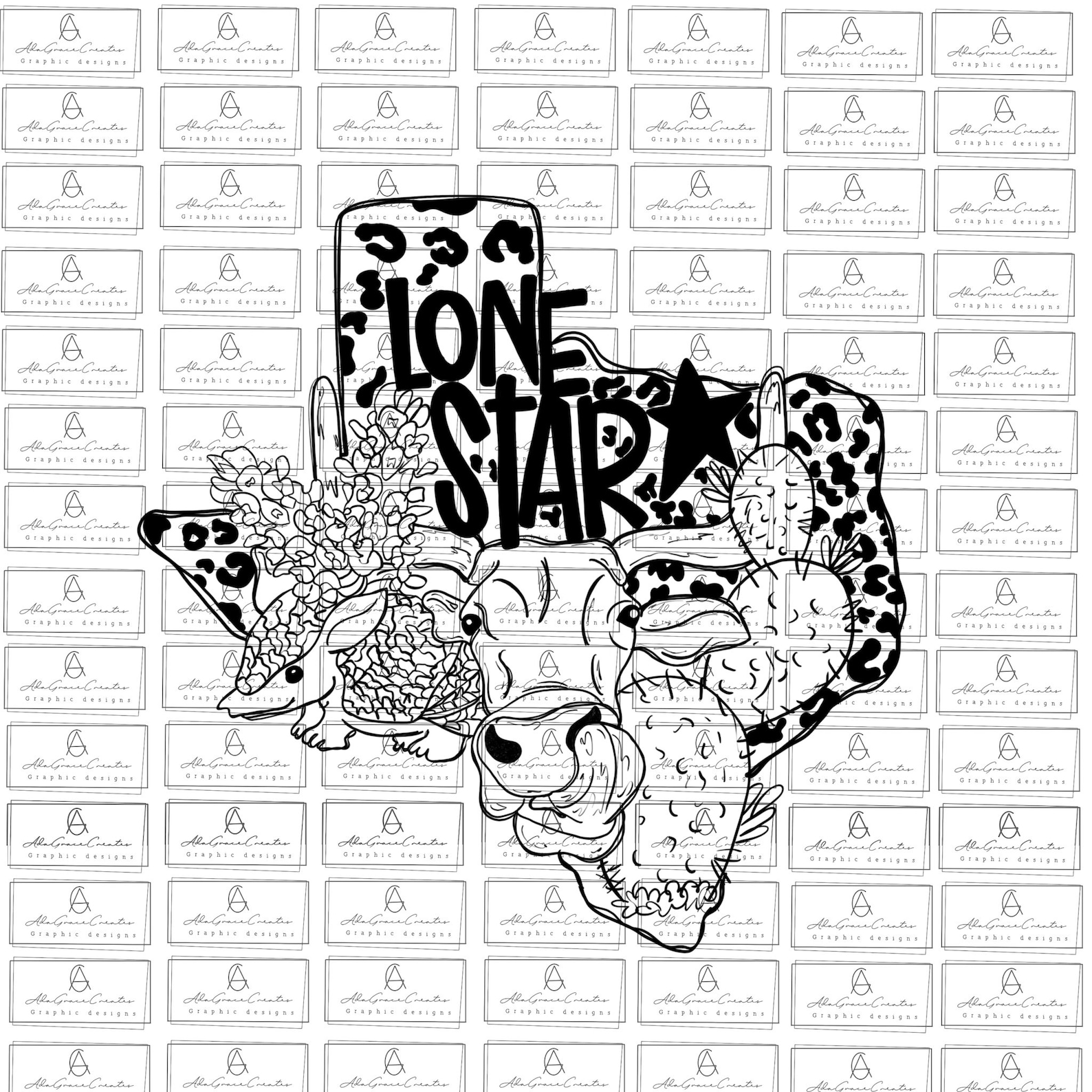 Texas One Color Texas State Single Color Png, Hand Drawn Png, Texas Clipart, Texas ...