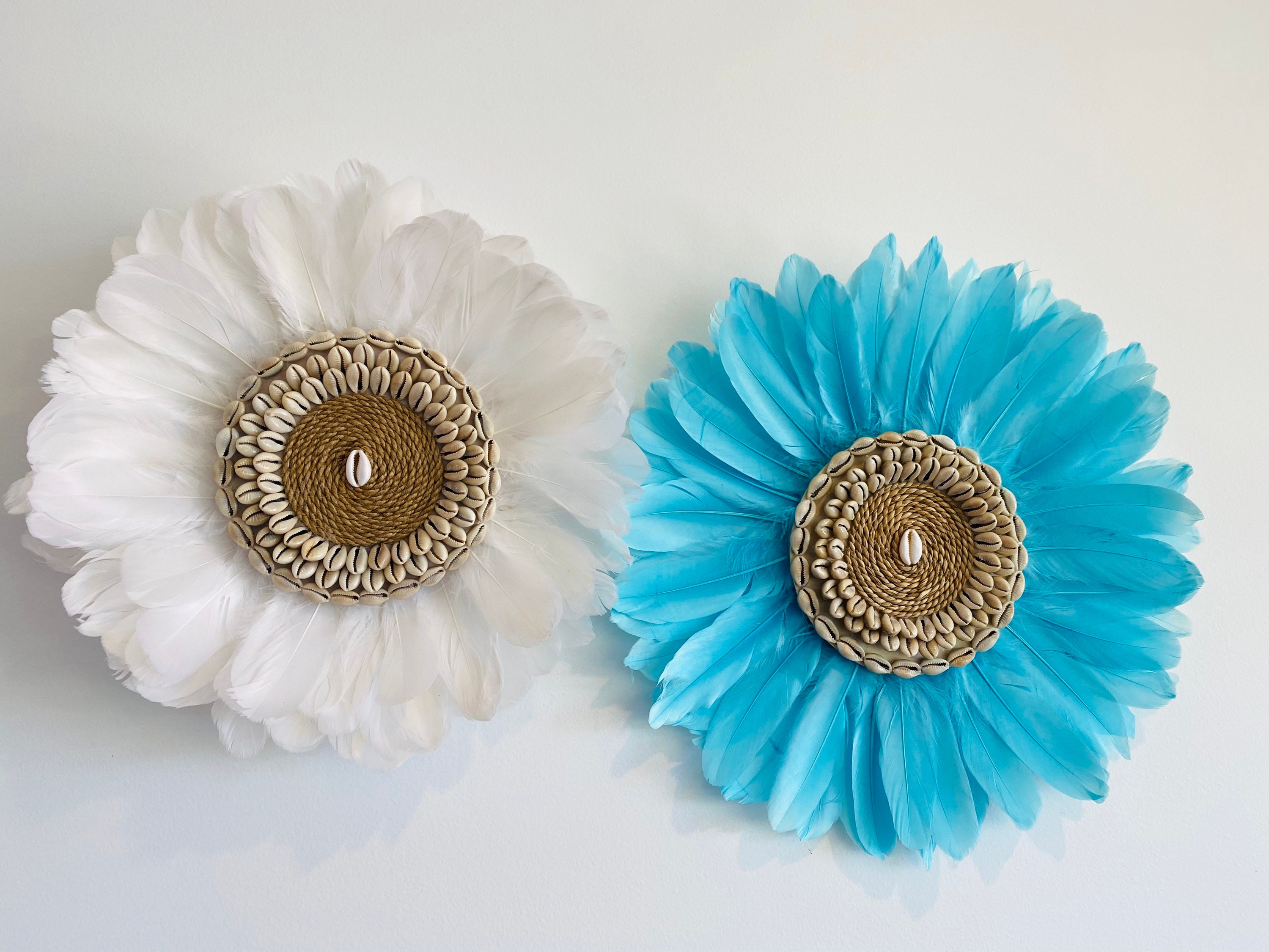 Bulls Eye Mandala Juju Juju Wall Hang Juju Wall Hanging Etsy