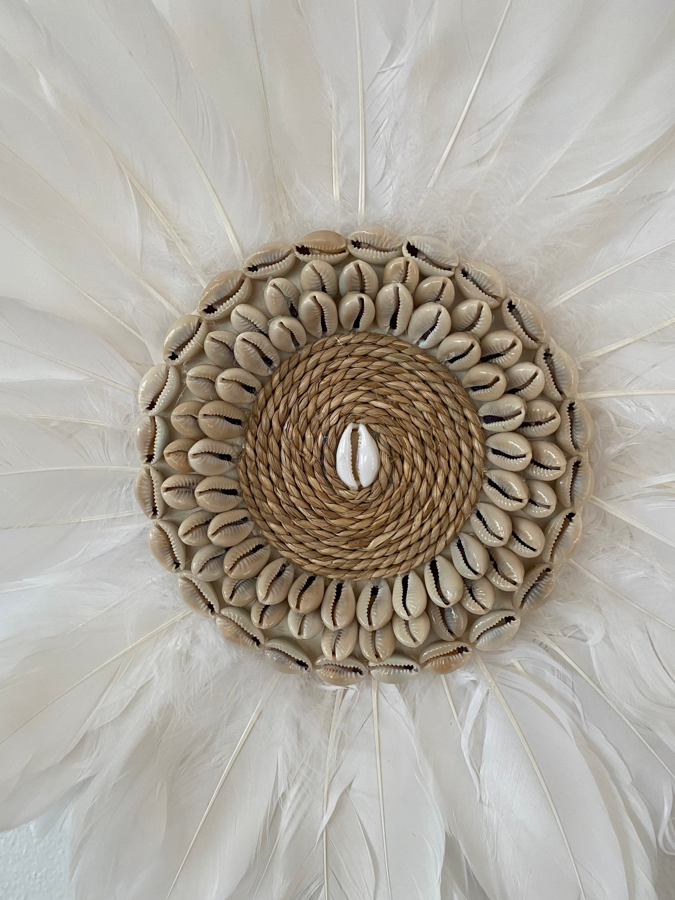Bulls Eye Mandala Juju Juju Wall Hang Juju Wall Hanging Etsy