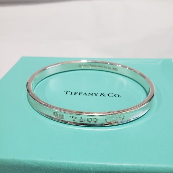 T And Co 17 Gem T And Co 17 Gem