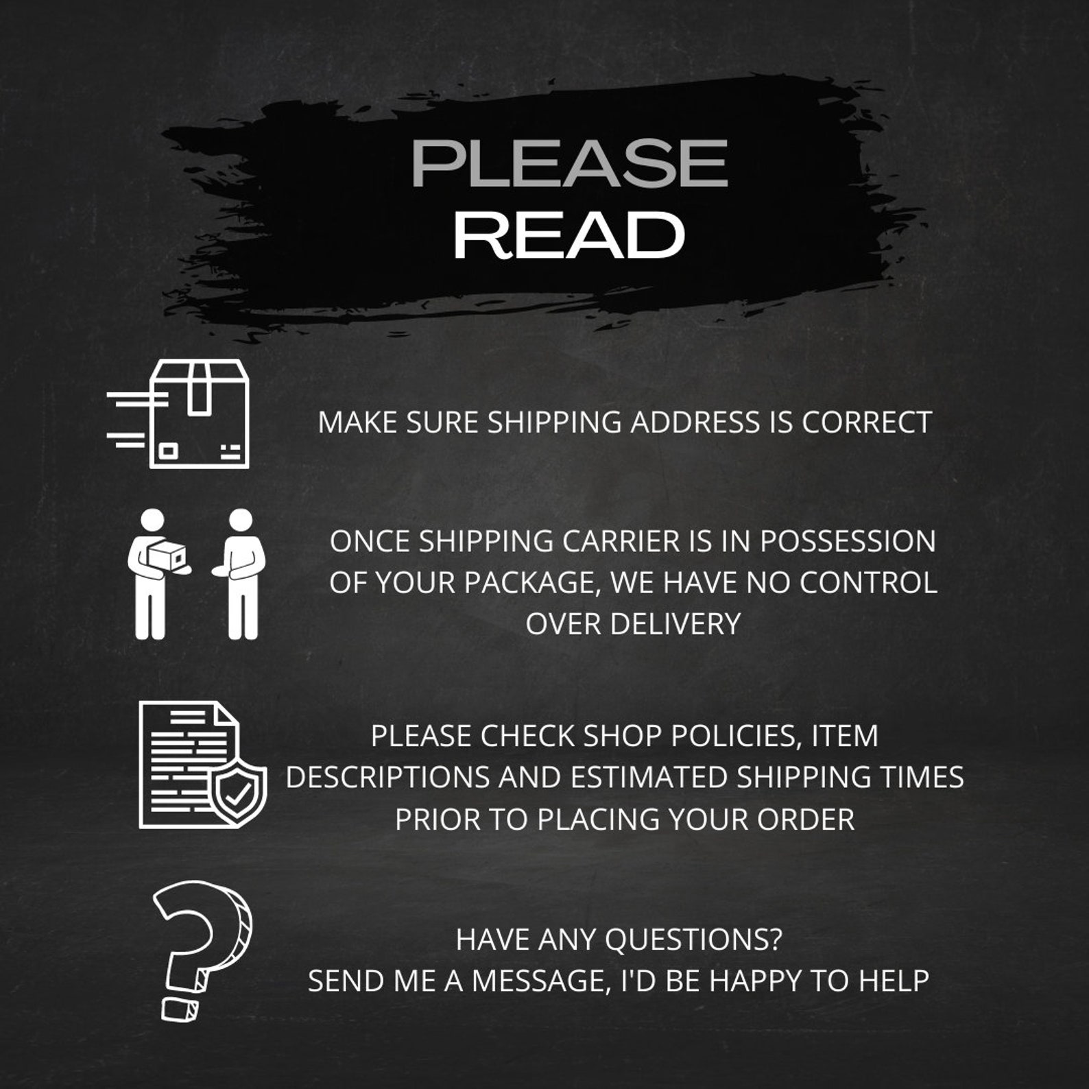 INSPIRATIONAL Bathroom Mirror Decal i Am Enough Etsy