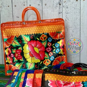flower bolsas for sale