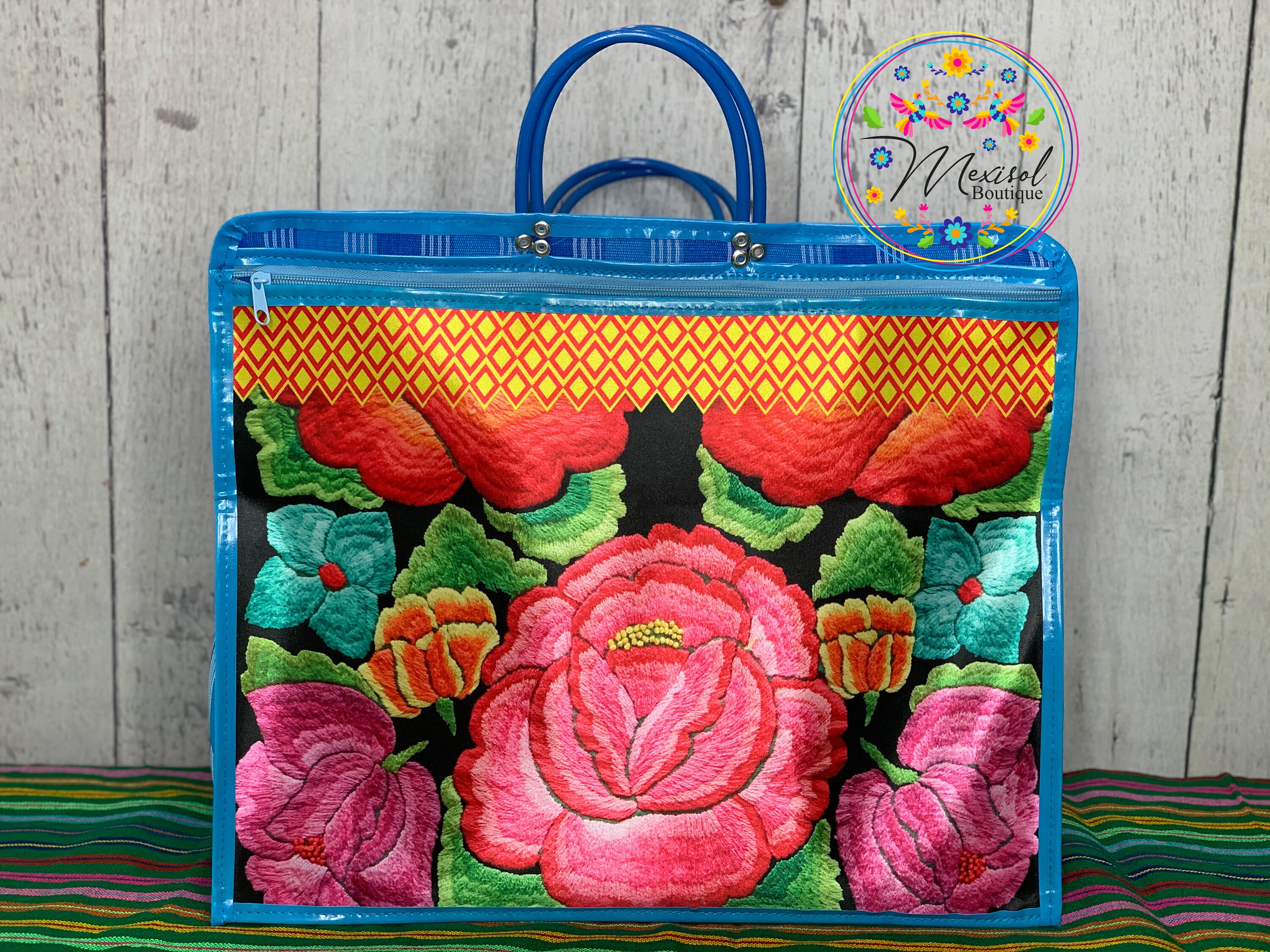 base camp duffle back