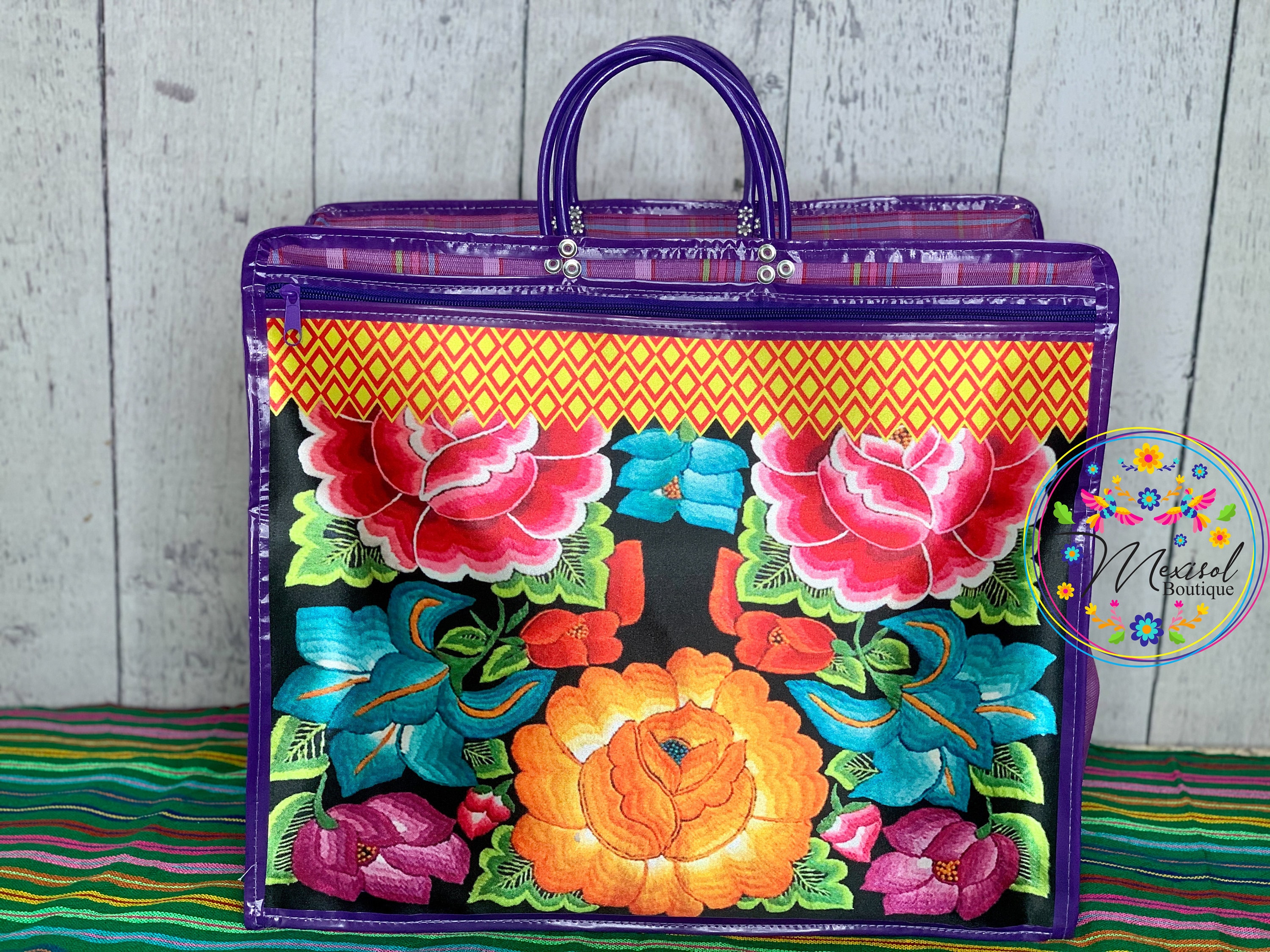 back pack beach bolsa