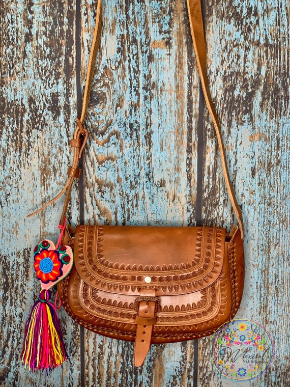 rag and bone canvas tote