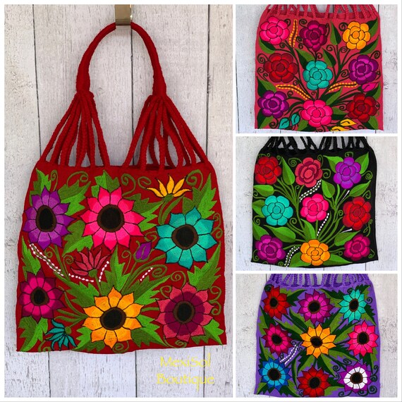 kaitlin bolsa pattern
