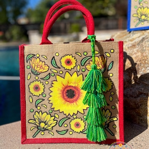 Bolsas pintadas new arrivals