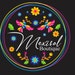 MEXISOL BOUTIQUE