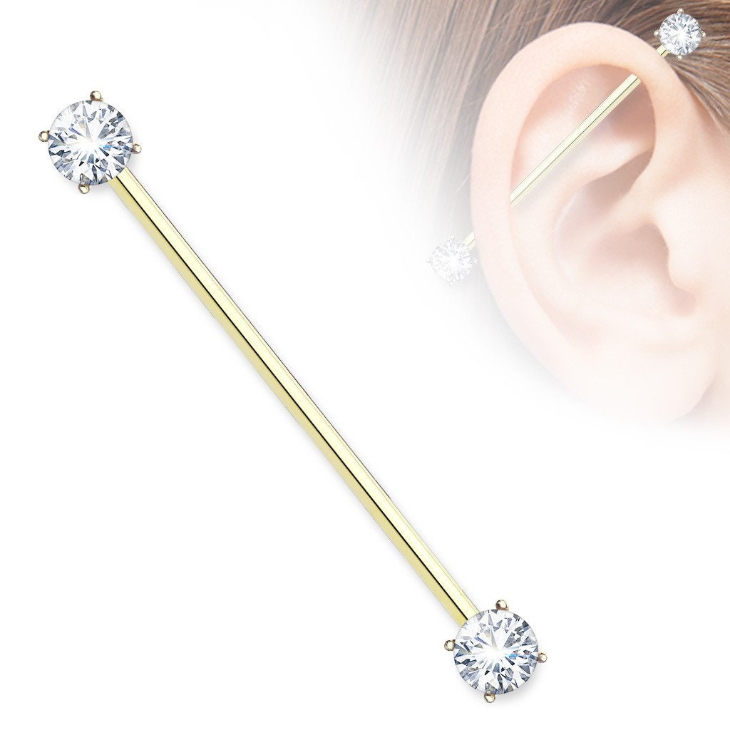Industrial Diamonds Etsy Australia